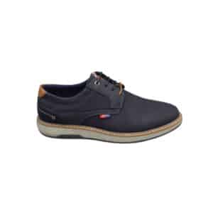 5413599 Zapato de hombre