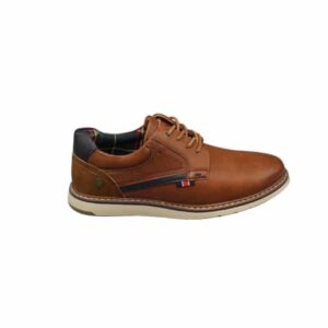 5413798 Zapato de hombre