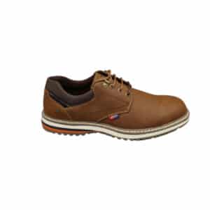 5413799 Zapato de hombre