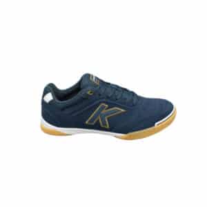 5413901 Zapato de hombre
