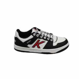 5413902 Zapato de hombre