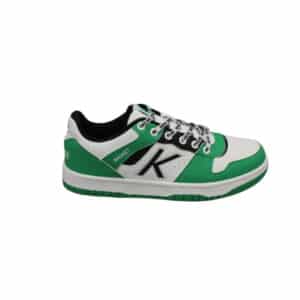 5413903 Zapato de hombre