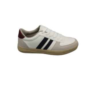 5413904 Zapato de hombre