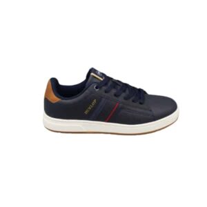 5413950 Zapato de hombre