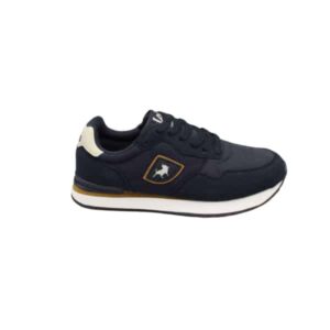 5413951 Zapato de hombre