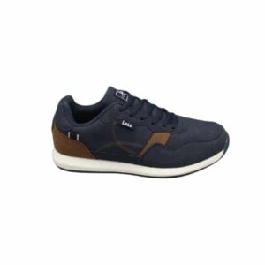 5413952 Zapato de hombre