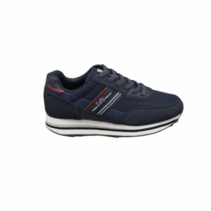 5413953 Zapato de hombre