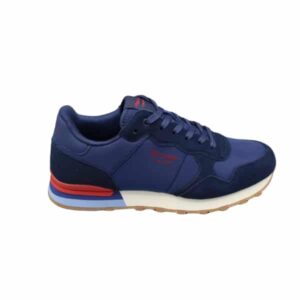5413954 Zapato de hombre