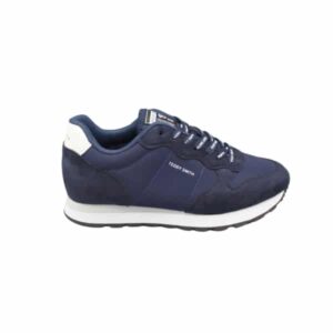 5413955 Zapato de hombre