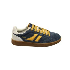 5413956 Zapato de hombre