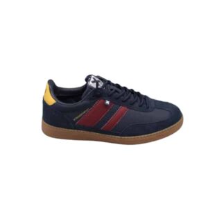 5413957 Zapato de hombre