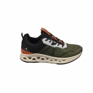 5413990 Zapato de hombre