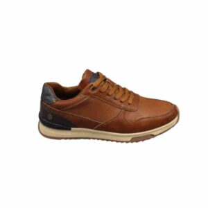 5413991 Zapato de hombre
