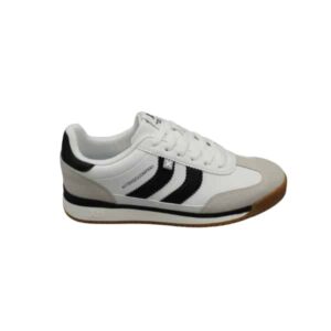 5413992 Zapato de hombre