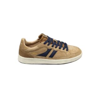 5413993 Zapato de hombre