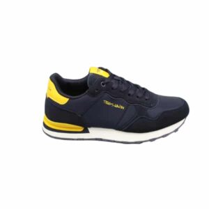 5413994 Zapato de hombre