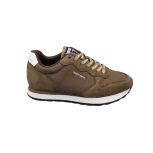 5413995 Zapato de hombre