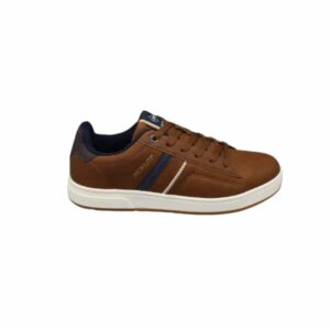 5413996 Zapato de hombre