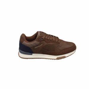 5413997 Zapato de hombre