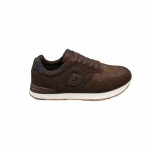 5413998 Zapato de hombre