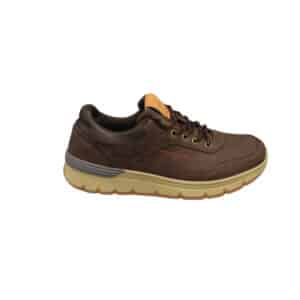 5414301 Zapato de hombre