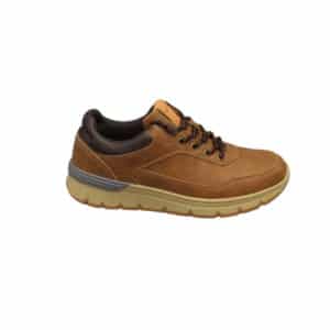5414302 Zapato de hombre