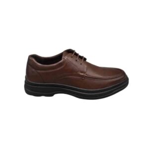 5414303 Zapato de hombre