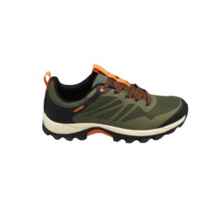5416501 Zapato de hombre