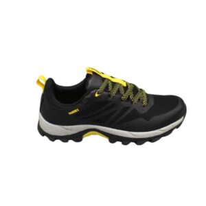 5416502 Zapato de hombre