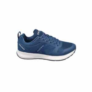 5416503 Zapato de hombre