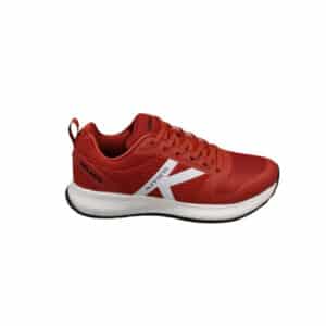 5416504 Zapato de hombre