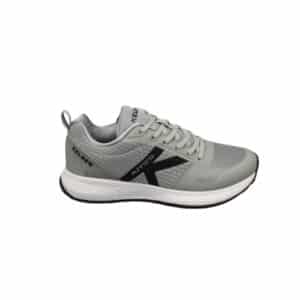 5416505 Zapato de hombre