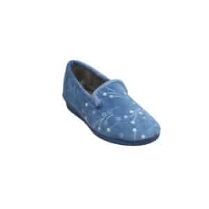 5426702 Zapatilla de mujer