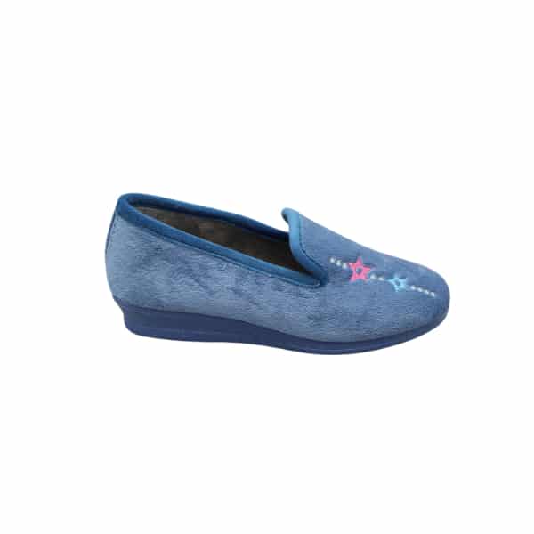 5426703 Zapatilla de mujer 2 5426703 Zapatilla de mujer - Imagen 2