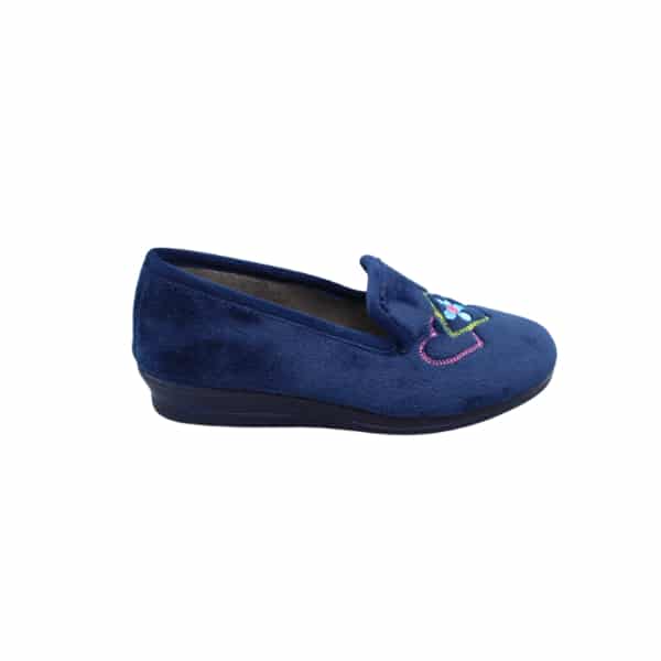 5426704 Zapatilla de mujer 2 5426704 Zapatilla de mujer - Imagen 2