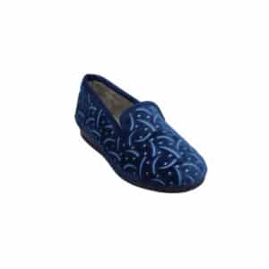 5426705 Zapatilla de mujer