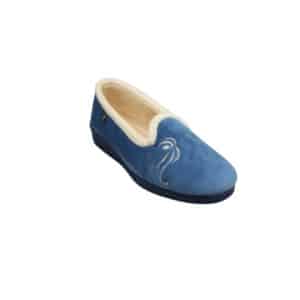 5426706 Zapatilla de mujer