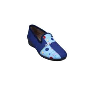 5426707 Zapatilla de mujer