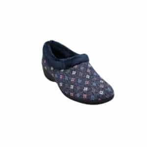 5426710 Zapatilla de mujer