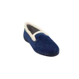 5428101 Zapatilla de mujer