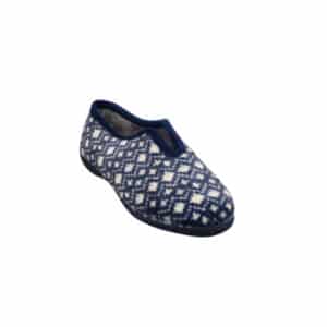 5428102 Zapatilla de mujer