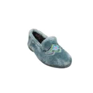 5428104 Zapatilla de mujer