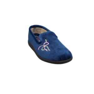 5428105 Zapatilla de mujer