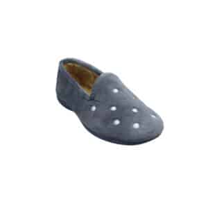 5428106 Zapatilla de mujer