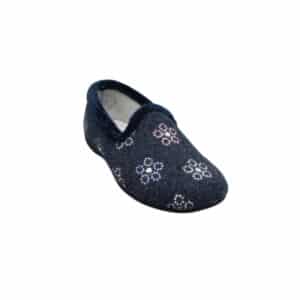5428107 Zapatilla de mujer