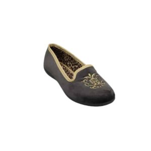 5428108 Zapatilla de mujer