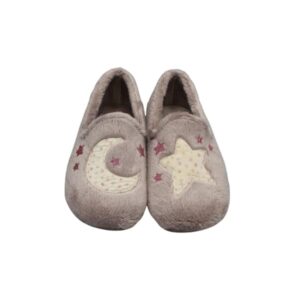 5428303 Zapatilla de mujer