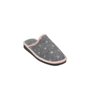 5429301 Zapatilla de mujer