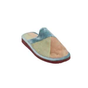 5429302 Zapatilla de mujer