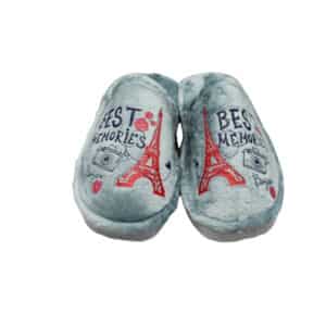 5429303 Zapatilla de mujer